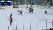 Replay: Home - 2024 Allen vs Tulsa | Feb 16 @ 7 PM