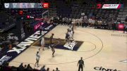 Replay: Butler vs Xavier | Dec 28 @ 1 PM