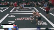 Mateo Ruiz vs Paulo Campez 2024 ADCC South American Trials 2