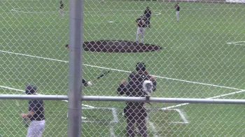 Replay: Voyagers vs Owlz | Jun 4 @ 2 PM