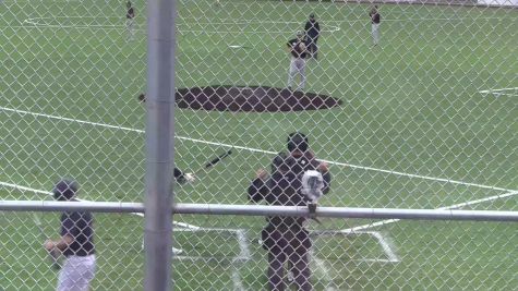 Replay: Voyagers vs Owlz | Jun 4 @ 2 PM