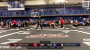 Ahmed Shaheen vs Raphael Garneau 2024 ADCC Montreal Open