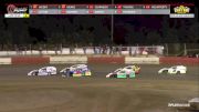 Full Replay | Modified Week Wednesday at East Bay Winternationals 1/31/24