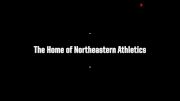 Replay: Delaware vs Northeastern | Oct 9 @ 2 PM