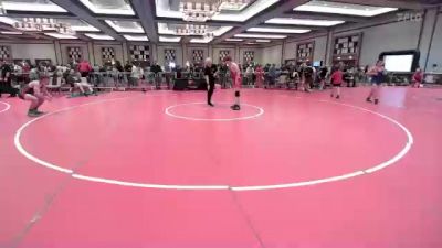 182 lbs Semifinal - Robert Kucharczk, Va vs Timber Parlin, Me