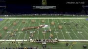 Blue Stars "La Crosse WI" at 2022 DCI World Championships