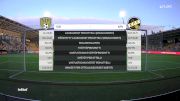 Full Replay: Veikkausliiga 2019 Challenger Series SJK vs KPV