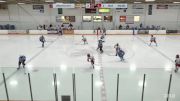 Replay: Home - 2024 Golden Hawks vs Spirit | Mar 10 @ 2 PM