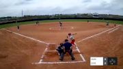 Replay: Legends Way, Clermont F4 - 2022 THE Spring Games | Mar 11 @ 9 AM