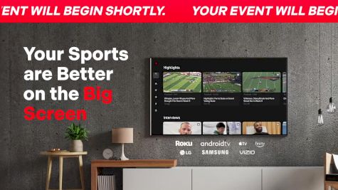 Replay: adam-test-event-B | Jan 19 @ 11 AM