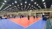 Replay: Court 46 - 2022 JVA World Challenge | Apr 8 @ 9 AM