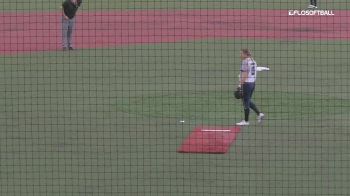 Full Replay - 2019 Cleveland Comets vs Canadian Wild | NPF - Cleveland Comets vs Canadian Wild | NPF - Jul 29, 2019 at 6:32 PM CDT