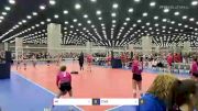 M1 vs C1VB - 2022 JVA World Challenge presented by Nike - Expo Only