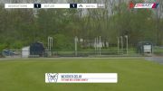 Replay: Georegtown vs Butler | Apr 30 @ 12 PM