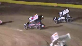 Feature | NARC Pombo-Sargent Classic at Ocean Speedway