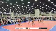 Replay: Court 48 - 2022 JVA World Challenge - Expo Only | Apr 10 @ 8 AM