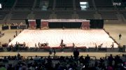 Pace HS "Pace FL" at 2024 WGI Perc/Winds Jackson Regional