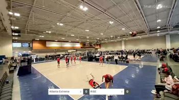 Full Replay - Music City Championships - Court 9