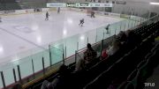Replay: Home - 2024 PAC Saints vs SP Flyers | Mar 5 @ 7 PM
