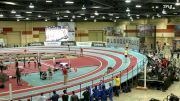 Men's 400m, Prelims 7