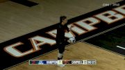 Replay: Hampton vs Campbell | Nov 5 @ 2 PM