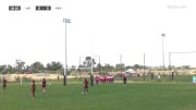 Utah Warriors vs. Kahuku - 2022 NAI 7s