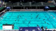 USA Water Polo Nationals Jr Olympics | 7.23.18 | Part 4