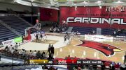 Replay: Gannon vs Saginaw Valley | Nov 19 @ 4 PM