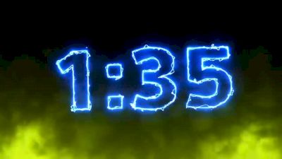 Replay: Home - 2025 simulcastTest0822 | Aug 22 @ 3 PM