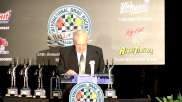 Replay: International Drag Racing Hall of Fame | Mar 7 @ 8 PM