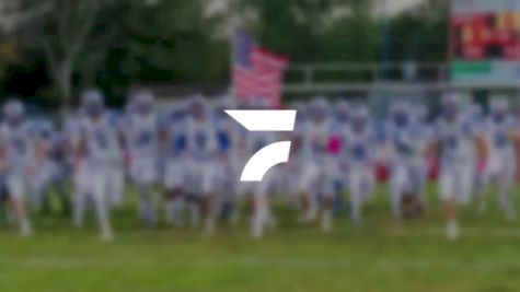 Replay: Lebanon vs Winton Woods | Sep 10 @ 7 PM