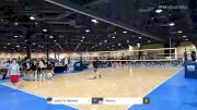 Ignite 15 National vs Mizuno - 2022 JVA West Coast Cup presented by Nike