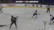 Replay: Home - 2024 Missouri State vs Grand Valley | Mar 7 @ 8 PM