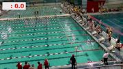 Miami Invite, Women 200 Free A Final