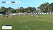 Cal Poly vs CCAC - 2019 West Coast 7s