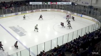 Replay: Home - 2024 Cedar Rapids vs Chicago | Mar 23 @ 6 PM