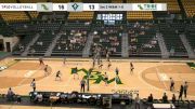 Replay: UNCW vs William & Mary - 2022 Unc Wilmington vs William & Mary | Sep 18 @ 2 PM