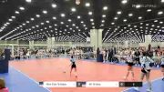 M1 15 blue vs Illini Elite 15 black - 2022 JVA World Challenge presented by Nike - Expo Only