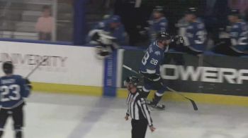 Replay: Home - 2022 Idaho vs Utah | Apr 15 @ 7 PM