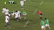 Replay: England U20 vs Ireland U20 | Mar 8 @ 7 PM