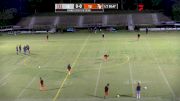 Replay: Lenoir-Rhyne vs Tusculum | Sep 10 @ 7 PM