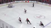 Replay: Home - 2024 Pictou County vs Truro | Mar 9 @ 6 PM