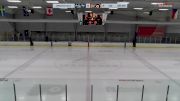 Replay: Home - 2024 Valley vs Philly Little Flyers | Mar 3 @ 4 PM