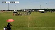 WINDY CITY RAMPAGE vs. COLORAFO RAPIDS - 2021 Premier Supercopa