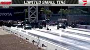 Full Replay | Street Car Super Nationals Las Vegas 10/22/23