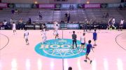 Replay: Baha Mar Hoops Nassau Championship | Nov 25 @ 11 AM