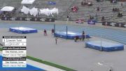 Replay: High Jump - 2023 AAU Junior Olympic Games | Aug 5 @ 10 AM