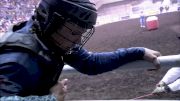 Best Of: Bull Riding At K-Days Rodeo