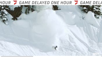 Replay: Stream C - 2026 GTC Automation | Feb 24 @ 8 AM