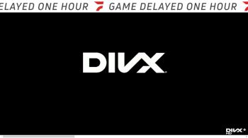 Replay: Stream D - 2026 GTC Automation | Feb 24 @ 8 AM